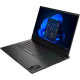 Laptop HP OMEN 16 Gaming i9 13900HX RTX 4060 8Gb Ram 16Gb SSD 1Tb